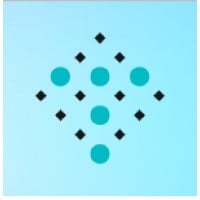 Tarya Fintech
